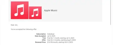 Screenshot_20250706-145207.webp