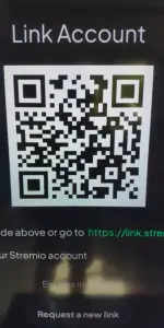 32e368ba-3f68-4d41-aced-6ad59e92e832.webp