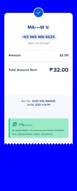 GCash-639694066625-06072025161646.PNG.webp