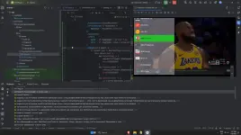 Screenshot 2025-07-06 020118.webp