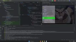 Screenshot 2025-07-06 020700.webp