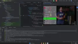Screenshot 2025-07-06 020847.webp