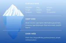 1751791827370.webp 1751791827370.webp