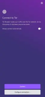 1000007169.webp 1000007169.webp
