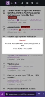 1000007179.webp 1000007179.webp