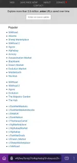 1000007181.webp 1000007181.webp