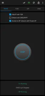 1000007189.webp 1000007189.webp