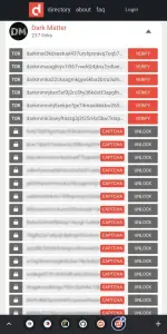 1000007194.webp 1000007194.webp