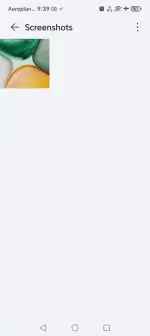 1000001121.webp