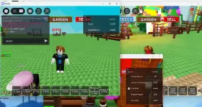 Screenshot 2025-07-06 182428.webp