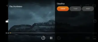 Screenshot_20250706-180759.webp