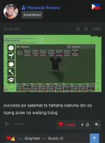 Screenshot_20250706-184514.webp Screenshot_20250706-184514.webp