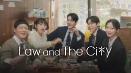 Law and The City.webp
