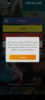 Screenshot_2025-07-06-19-45-55-94_8a999443a047a6652dd23cdc318b785d.webp