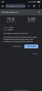 1751804799236.webp 1751804799236.webp