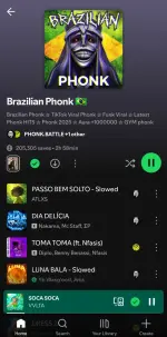 Screenshot_20250706_211401_Spotify.webp Screenshot_20250706_211401_Spotify.webp