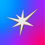 jiohotstar.png jiohotstar.png