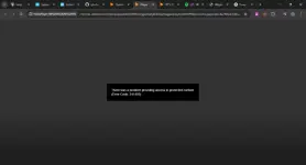 1751811292053.webp