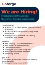 Coforge hiring Banner.webp
