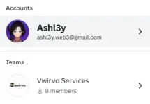 Messenger_creation_FC4FBBA8-0391-4A0B-ABA9-901E124D635C.webp Messenger_creation_FC4FBBA8-0391-4A0B-ABA9-901E124D635C.webp