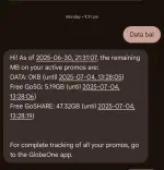 Screenshot_2025-07-06-22-21-55-738_com.google.android.apps.messaging-edit.webp Screenshot_2025-07-06-22-21-55-738_com.google.android.apps.messaging-edit.webp