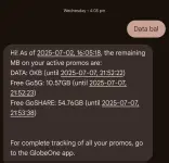 Screenshot_2025-07-06-22-22-16-859_com.google.android.apps.messaging-edit.webp Screenshot_2025-07-06-22-22-16-859_com.google.android.apps.messaging-edit.webp