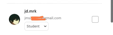 Screenshot_2025-07-06-22-58-44-508_com.Cฮฑะธฮฝฮฑ.editor-edit.webp Screenshot_2025-07-06-22-58-44-508_com.Cฮฑะธฮฝฮฑ.editor-edit.webp