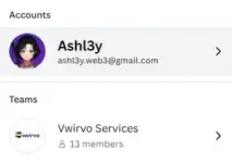 Messenger_creation_BEB5C9F4-00A6-4C0E-8058-2E3E909C5F19.webp
