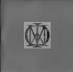 14.webp 14.webp
