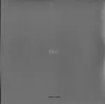 15.webp 15.webp