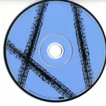 06.webp 06.webp