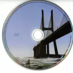 07.webp 07.webp
