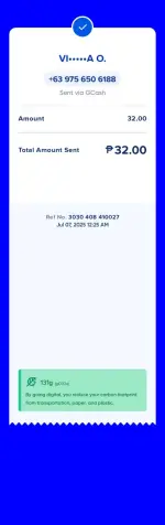 1000011811.webp