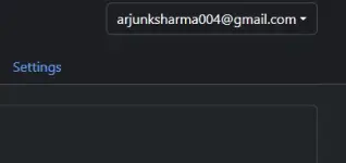1751820414462.webp 1751820414462.webp