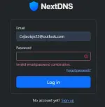 1751821211071.webp 1751821211071.webp