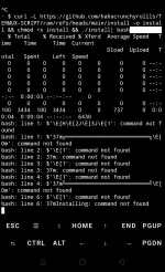 Screenshot_2025-07-07-01-42-00-33.webp