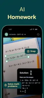 1751824826167.webp 1751824826167.webp
