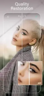 1751826273074.webp 1751826273074.webp