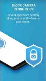 1751826577170.webp 1751826577170.webp