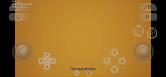 1000003162.webp