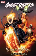Ghost-Riders-Heavens-on-Fire-TPB-2014.webp Ghost-Riders-Heavens-on-Fire-TPB-2014.webp