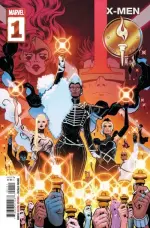 X-Men-Hellfire-Vigil-1-2025.webp X-Men-Hellfire-Vigil-1-2025.webp