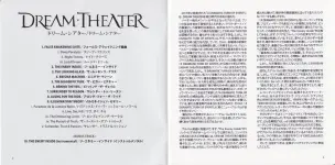 16.webp 16.webp