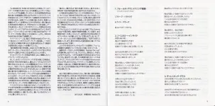 17.webp 17.webp