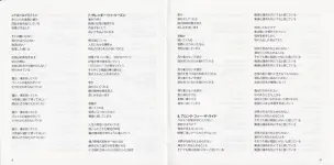 19.webp 19.webp