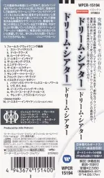 23.webp 23.webp