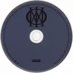 24.webp 24.webp