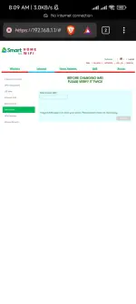 Screenshot_2025-07-07-08-09-56-496_com.brave.browser.webp Screenshot_2025-07-07-08-09-56-496_com.brave.browser.webp