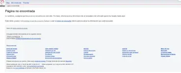 brave_hfiItCuGjj.webp