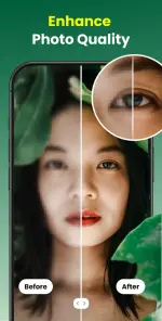 1751850656513.webp